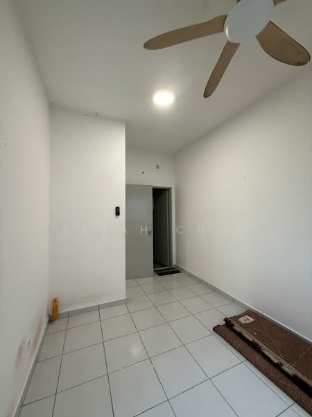 Service Residence for Rent at Residensi Mutiara Kajang 2 - Sarah Chee - Interior - PropertyGuru.com.my