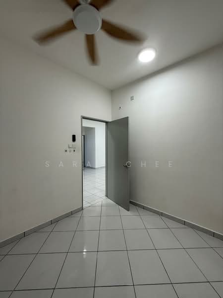 Service Residence for Rent at Residensi Mutiara Kajang 2 - Sarah Chee - Interior - PropertyGuru.com.my