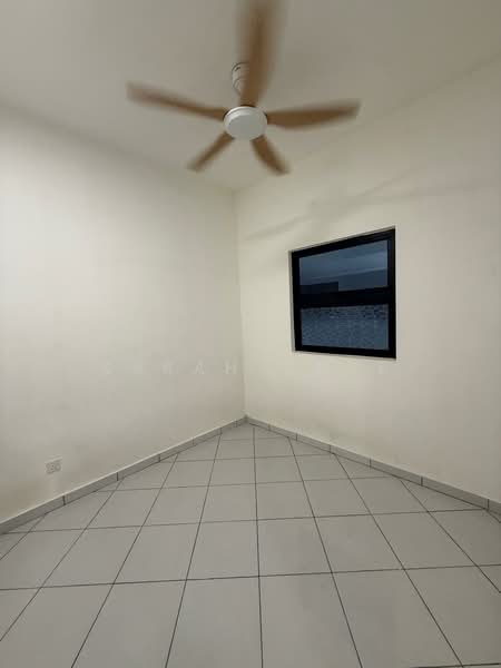 Service Residence for Rent at Residensi Mutiara Kajang 2 - Sarah Chee - Interior - PropertyGuru.com.my