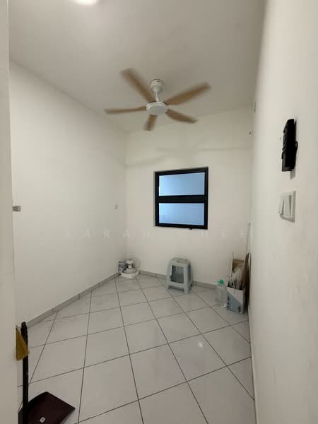 Service Residence for Rent at Residensi Mutiara Kajang 2 - Sarah Chee - Interior - PropertyGuru.com.my