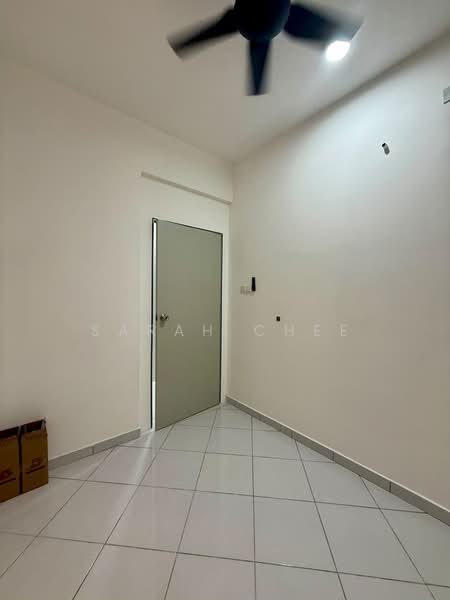 Service Residence for Rent at Residensi Mutiara Kajang 2 - Sarah Chee - Interior - PropertyGuru.com.my