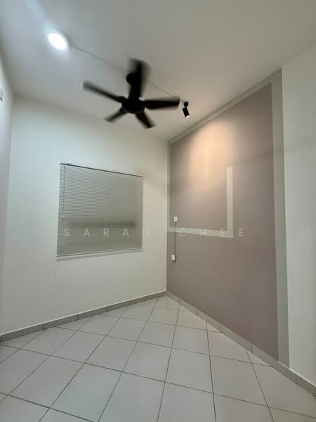 Service Residence for Rent at Residensi Mutiara Kajang 2 - Sarah Chee - Interior - PropertyGuru.com.my