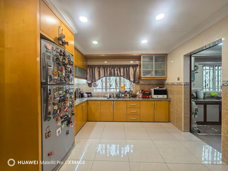 2-storey Terraced House for Sale in Bandar Botanic (Klang) - Diana See - PropertyGuru.com.my