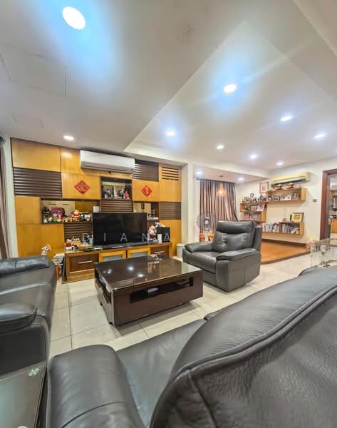 2-storey Terraced House for Sale in Bandar Botanic (Klang) - Diana See - PropertyGuru.com.my