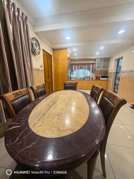 2-storey Terraced House for Sale in Bandar Botanic (Klang) - Diana See - PropertyGuru.com.my