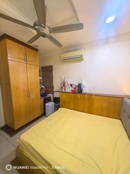 2-storey Terraced House for Sale in Bandar Botanic (Klang) - Diana See - PropertyGuru.com.my