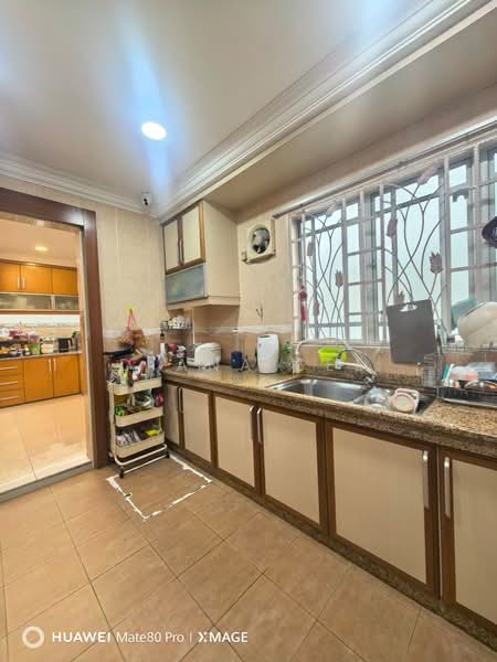 2-storey Terraced House for Sale in Bandar Botanic (Klang) - Diana See - PropertyGuru.com.my
