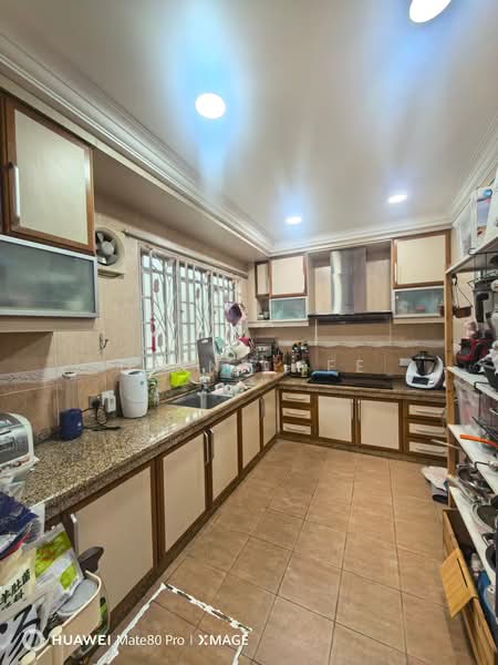 2-storey Terraced House for Sale in Bandar Botanic (Klang) - Diana See - PropertyGuru.com.my