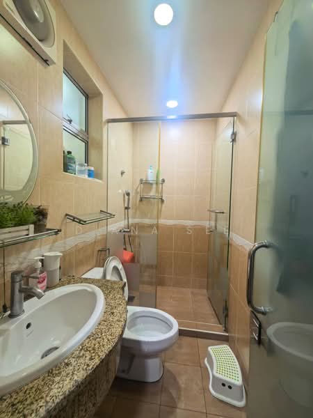 2-storey Terraced House for Sale in Bandar Botanic (Klang) - Diana See - PropertyGuru.com.my