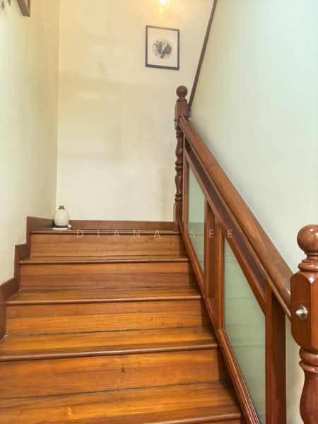 2-storey Terraced House for Sale in Bandar Botanic (Klang) - Diana See - PropertyGuru.com.my
