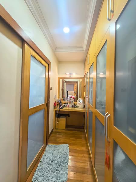 2-storey Terraced House for Sale in Bandar Botanic (Klang) - Diana See - PropertyGuru.com.my