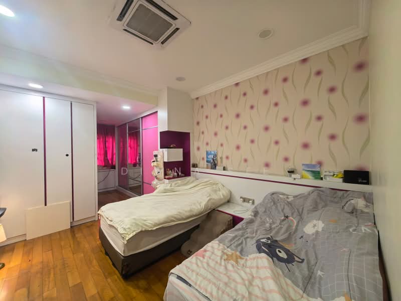 2-storey Terraced House for Sale in Bandar Botanic (Klang) - Diana See - PropertyGuru.com.my