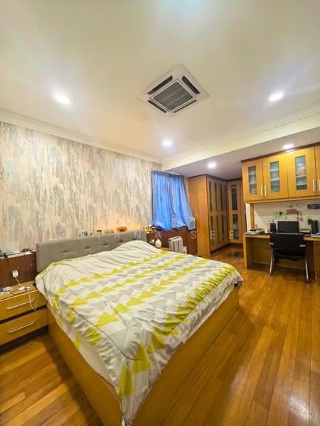 2-storey Terraced House for Sale in Bandar Botanic (Klang) - Diana See - PropertyGuru.com.my