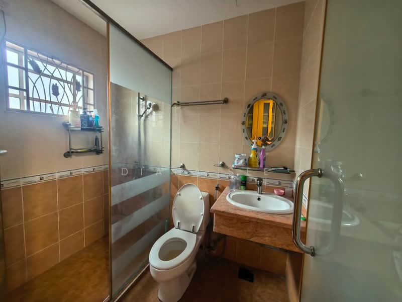 2-storey Terraced House for Sale in Bandar Botanic (Klang) - Diana See - PropertyGuru.com.my