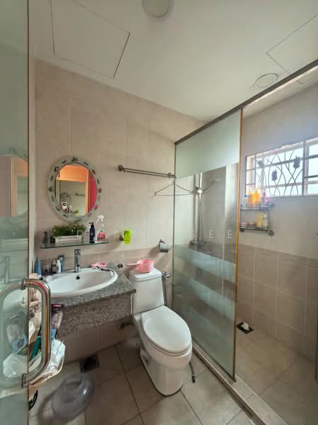 2-storey Terraced House for Sale in Bandar Botanic (Klang) - Diana See - PropertyGuru.com.my