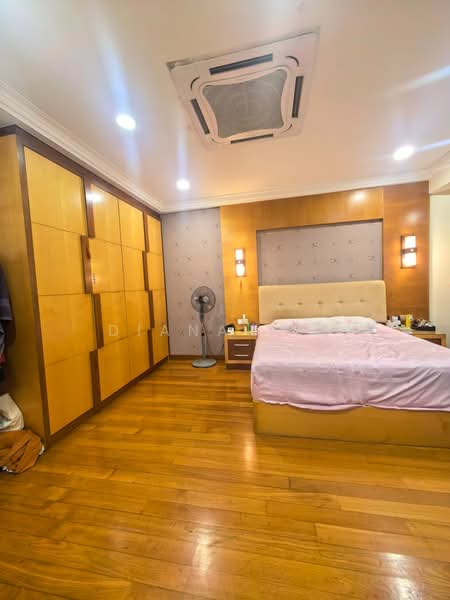 2-storey Terraced House for Sale in Bandar Botanic (Klang) - Diana See - PropertyGuru.com.my