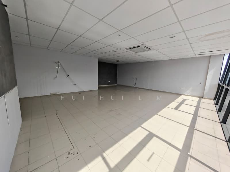Kilang untuk Disewa di Taman Desa Cemerlang (Ulu Tiram) - Hui Hui Lim - PropertyGuru.com.my