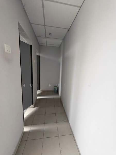 Kilang untuk Disewa di Taman Desa Cemerlang (Ulu Tiram) - Hui Hui Lim - PropertyGuru.com.my