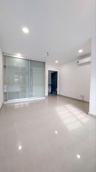 Rumah Teres 2 Tingkat untuk Dijual di Seri Kembangan (Selangor) - Muhammad Muadz - Interior - PropertyGuru.com.my