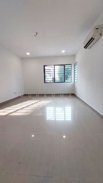 Rumah Teres 2 Tingkat untuk Dijual di Seri Kembangan (Selangor) - Muhammad Muadz - Interior - PropertyGuru.com.my