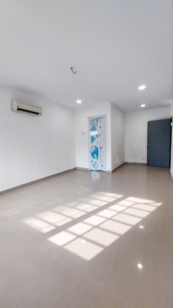 Rumah Teres 2 Tingkat untuk Dijual di Seri Kembangan (Selangor) - Muhammad Muadz - Interior - PropertyGuru.com.my