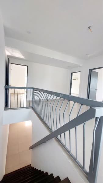 Rumah Teres 2 Tingkat untuk Dijual di Seri Kembangan (Selangor) - Muhammad Muadz - Interior - PropertyGuru.com.my