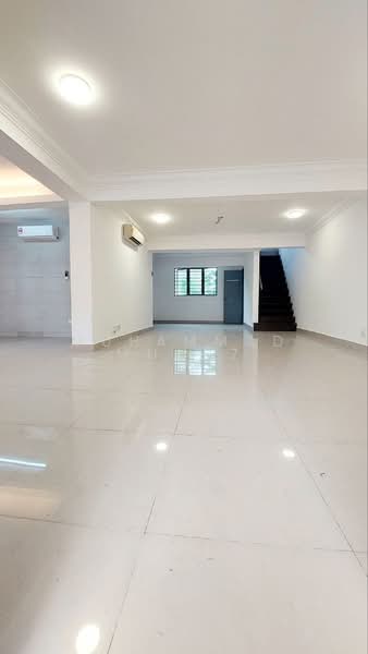 Rumah Teres 2 Tingkat untuk Dijual di Seri Kembangan (Selangor) - Muhammad Muadz - Interior - PropertyGuru.com.my