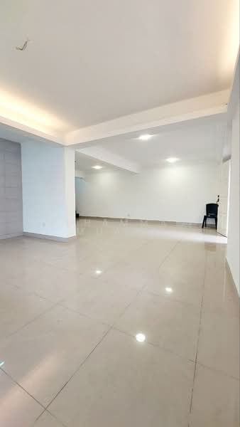 Rumah Teres 2 Tingkat untuk Dijual di Seri Kembangan (Selangor) - Muhammad Muadz - Interior - PropertyGuru.com.my