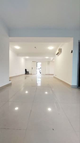 Rumah Teres 2 Tingkat untuk Dijual di Seri Kembangan (Selangor) - Muhammad Muadz - Interior - PropertyGuru.com.my