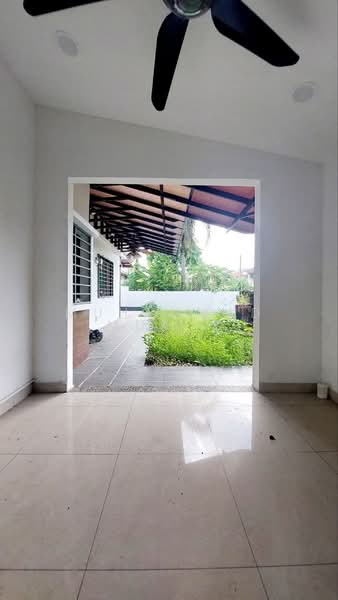 Rumah Teres 2 Tingkat untuk Dijual di Seri Kembangan (Selangor) - Muhammad Muadz - Interior - PropertyGuru.com.my