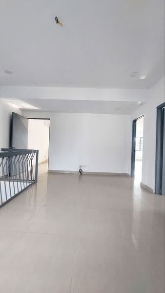 Rumah Teres 2 Tingkat untuk Dijual di Seri Kembangan (Selangor) - Muhammad Muadz - Interior - PropertyGuru.com.my