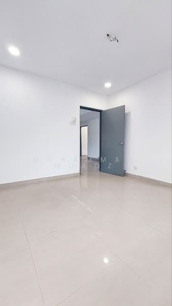 Rumah Teres 2 Tingkat untuk Dijual di Seri Kembangan (Selangor) - Muhammad Muadz - Interior - PropertyGuru.com.my