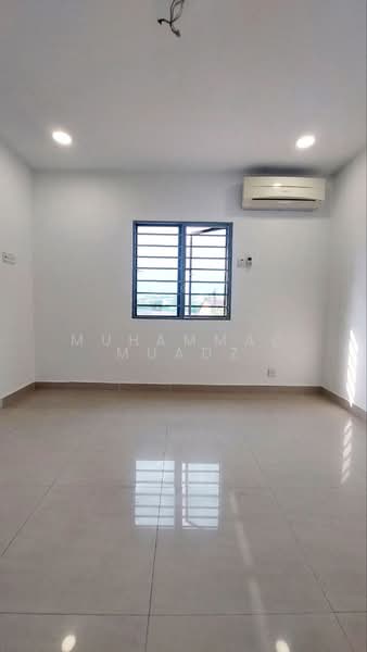 Rumah Teres 2 Tingkat untuk Dijual di Seri Kembangan (Selangor) - Muhammad Muadz - Interior - PropertyGuru.com.my
