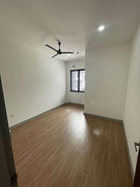 2-storey Terraced House for Rent in Elmina (Shah Alam) - Jeff Ng - PropertyGuru.com.my
