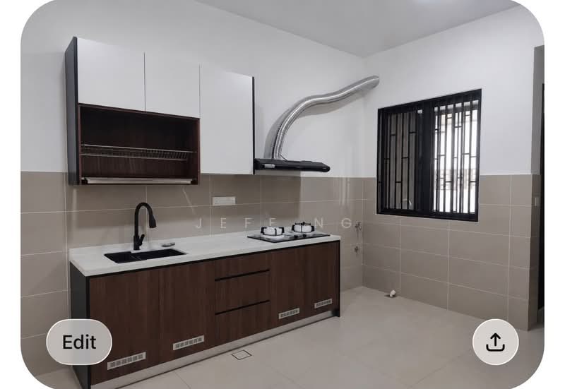 2-storey Terraced House for Rent in Elmina (Shah Alam) - Jeff Ng - PropertyGuru.com.my