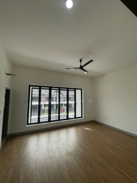 2-storey Terraced House for Rent in Elmina (Shah Alam) - Jeff Ng - PropertyGuru.com.my