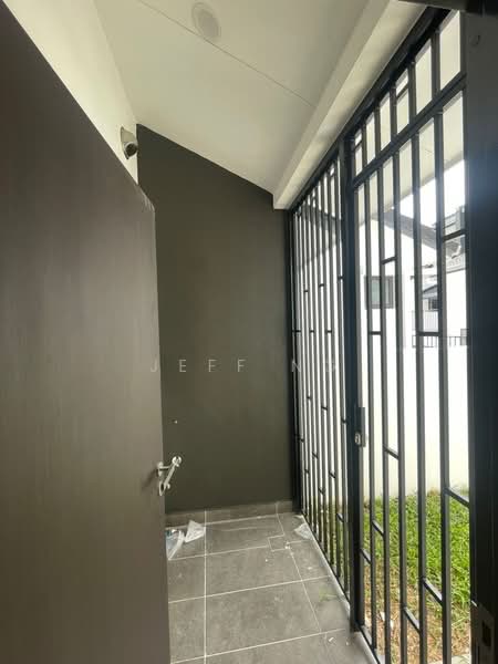 2-storey Terraced House for Rent in Elmina (Shah Alam) - Jeff Ng - PropertyGuru.com.my