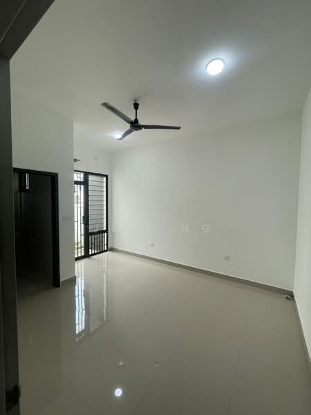 2-storey Terraced House for Rent in Elmina (Shah Alam) - Jeff Ng - PropertyGuru.com.my