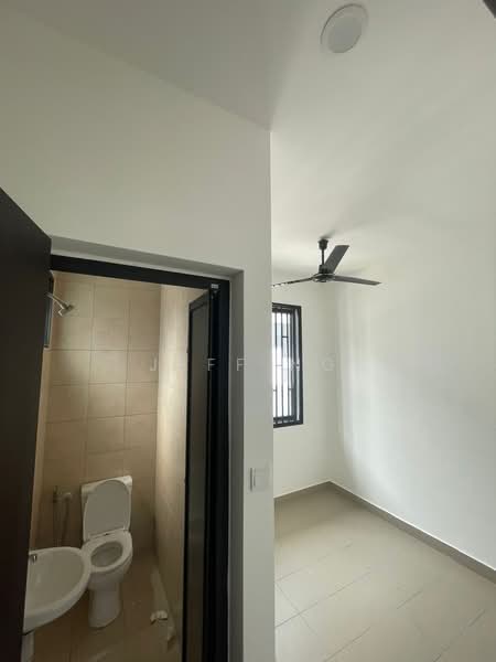 2-storey Terraced House for Rent in Elmina (Shah Alam) - Jeff Ng - PropertyGuru.com.my