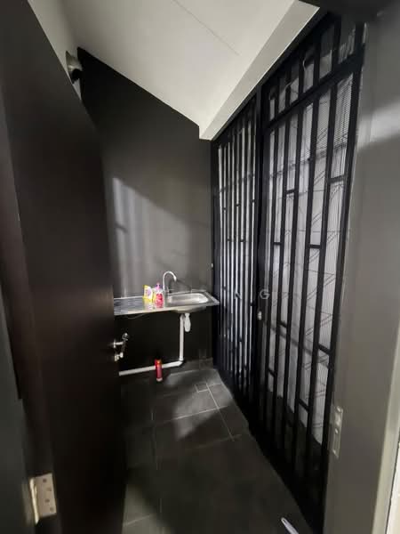 2-storey Terraced House for Rent in Elmina (Shah Alam) - Jeff Ng - PropertyGuru.com.my