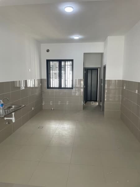 2-storey Terraced House for Rent in Elmina (Shah Alam) - Jeff Ng - PropertyGuru.com.my