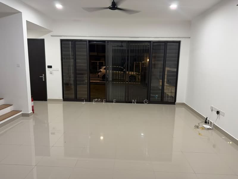 2-storey Terraced House for Rent in Elmina (Shah Alam) - Jeff Ng - PropertyGuru.com.my