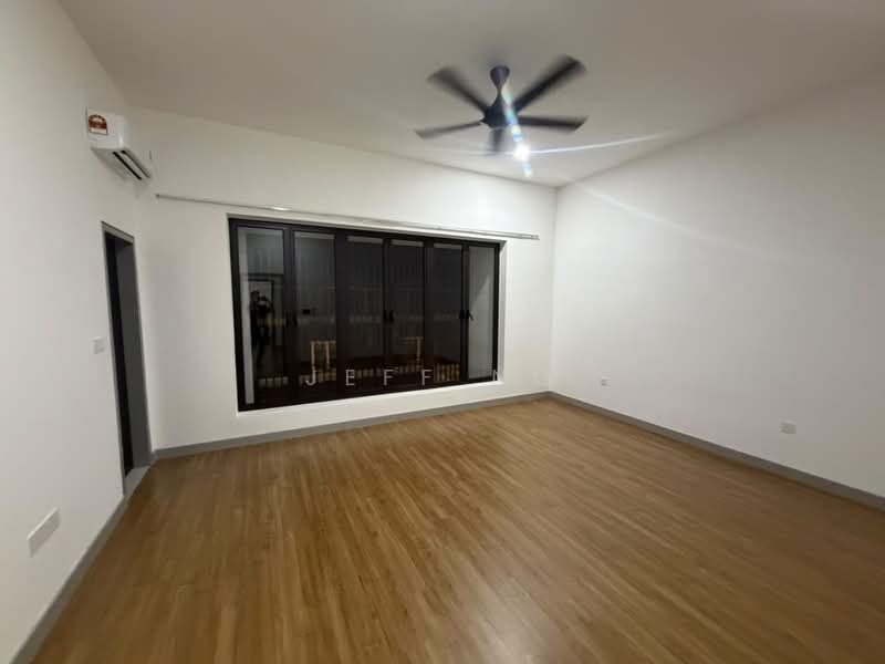 2-storey Terraced House for Rent in Elmina (Shah Alam) - Jeff Ng - PropertyGuru.com.my