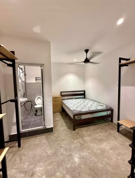 Shop / Office for Sale in Bandar Baru Permas Jaya (Permas Jaya) - Yaoyao Property - PropertyGuru.com.my