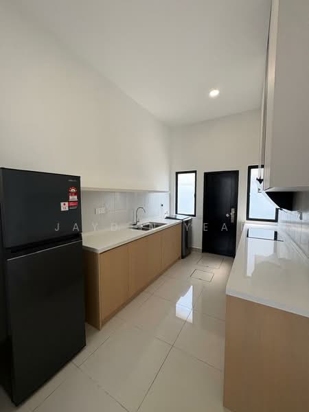Rumah Teres 2 Tingkat untuk Disewa di Bandar Cassia (Batu Kawan) - Jayden Yeap - PropertyGuru.com.my
