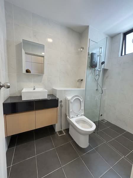 Rumah Teres 2 Tingkat untuk Disewa di Bandar Cassia (Batu Kawan) - Jayden Yeap - PropertyGuru.com.my