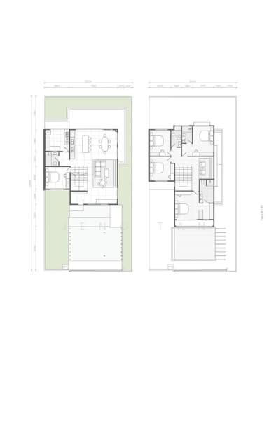 Semi-Detached House for Sale in Kuching (Sarawak) - Jeno Tan - PropertyGuru.com.my