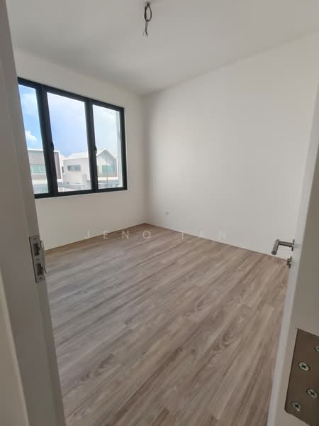 Semi-Detached House for Sale in Kuching (Sarawak) - Jeno Tan - Interior - PropertyGuru.com.my