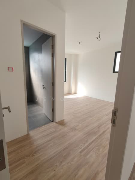 Semi-Detached House for Sale in Kuching (Sarawak) - Jeno Tan - Interior - PropertyGuru.com.my