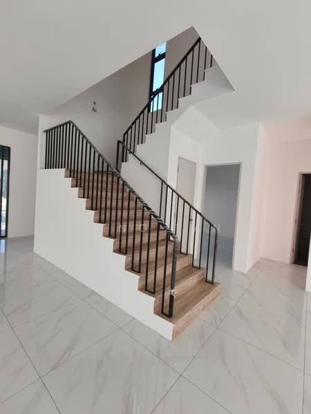 Semi-Detached House for Sale in Kuching (Sarawak) - Jeno Tan - Interior - PropertyGuru.com.my